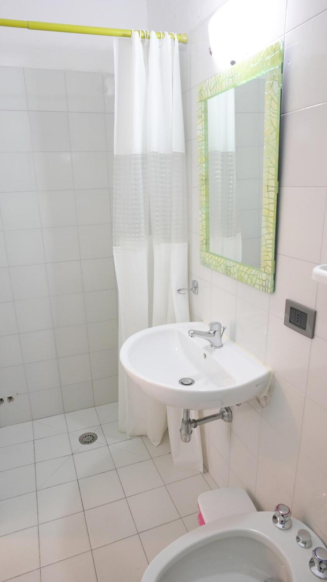 A Casa Di Mario E Nene Bed & Breakfast Viareggio Exterior photo