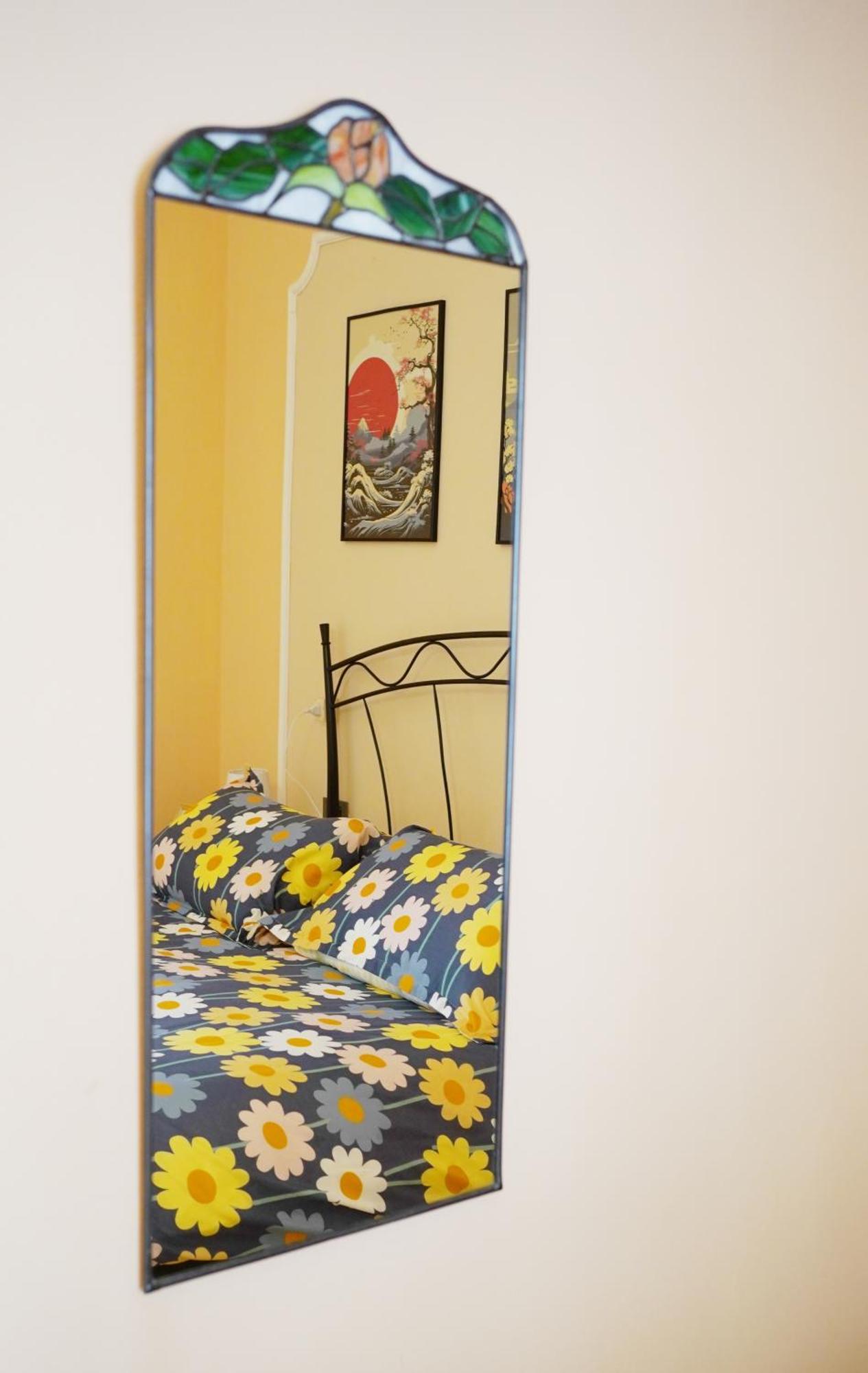 A Casa Di Mario E Nene Bed & Breakfast Viareggio Exterior photo